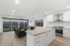 6 Messina Street, Fraser Rise, Vic 3336-Image