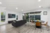 6 Messina Street, Fraser Rise, Vic 3336-Image