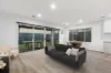 6 Messina Street, Fraser Rise, Vic 3336-Image