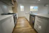 6 Messmate Mews, Lucknow, Vic 3875-Image