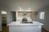 6 Messmate Mews, Lucknow, Vic 3875-Image