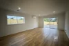 6 Messmate Mews, Lucknow, Vic 3875-Image