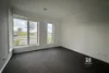 6 Messmate Mews, Lucknow, Vic 3875-Image