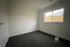 6 Messmate Mews, Lucknow, Vic 3875-Image
