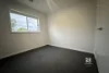 6 Messmate Mews, Lucknow, Vic 3875-Image