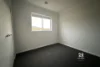 6 Messmate Mews, Lucknow, Vic 3875-Image