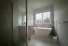 6 Messmate Mews, Lucknow, Vic 3875-Image