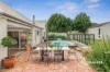 6 Messmate Place, Rosebud, Vic 3939-Image