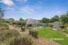 6 Messmate Place, Rosebud, Vic 3939-Image