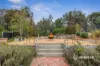6 Messmate Place, Rosebud, Vic 3939-Image
