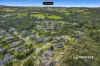 6 Messmate Place, Rosebud, Vic 3939-Image