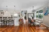6 Messmate Place, Rosebud, Vic 3939-Image