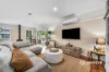 6 Messmate Place, Rosebud, Vic 3939-Image