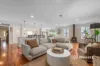 6 Messmate Place, Rosebud, Vic 3939-Image