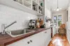6 Messmate Place, Rosebud, Vic 3939-Image