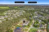 6 Messmate Place, Rosebud, Vic 3939-Image