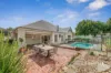 6 Messmate Place, Rosebud, Vic 3939-Image