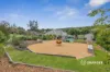 6 Messmate Place, Rosebud, Vic 3939-Image