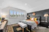 6 Messmate Place, Rosebud, Vic 3939-Image