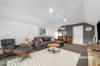 6 Messmate Place, Rosebud, Vic 3939-Image