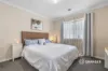 6 Messmate Place, Rosebud, Vic 3939-Image
