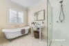 6 Messmate Place, Rosebud, Vic 3939-Image