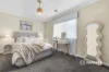 6 Messmate Place, Rosebud, Vic 3939-Image