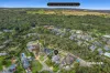 6 Messmate Place, Rosebud, Vic 3939-Image