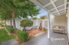 6 Messmate Place, Rosebud, Vic 3939-Image