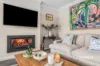 6 Messmate Place, Rosebud, Vic 3939-Image
