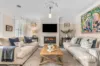 6 Messmate Place, Rosebud, Vic 3939-Image