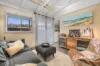 6 Messmate Place, Rosebud, Vic 3939-Image