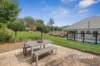 6 Messmate Place, Rosebud, Vic 3939-Image