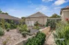 6 Messmate Place, Rosebud, Vic 3939-Image