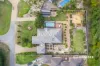 6 Messmate Place, Rosebud, Vic 3939-Image