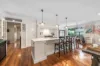 6 Messmate Place, Rosebud, Vic 3939-Image
