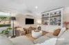 6 Messmate Place, Rosebud, Vic 3939-Image