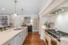 6 Messmate Place, Rosebud, Vic 3939-Image