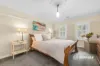 6 Messmate Place, Rosebud, Vic 3939-Image