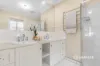 6 Messmate Place, Rosebud, Vic 3939-Image