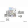 6 Messmate Place, Rosebud, Vic 3939-Floorplan