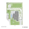 6 Messmate Place, Rosebud, Vic 3939-Floorplan