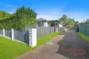 6 Metford Road, Tenambit, NSW 2323