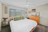 6 Metford Road, Tenambit, NSW 2323-Image