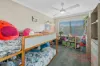 6 Metford Road, Tenambit, NSW 2323-Image