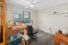 6 Metford Road, Tenambit, NSW 2323-Image