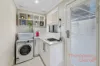 6 Metford Road, Tenambit, NSW 2323-Image