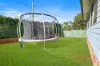 6 Metford Road, Tenambit, NSW 2323-Image