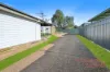 6 Metford Road, Tenambit, NSW 2323-Image