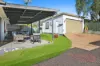 6 Metford Road, Tenambit, NSW 2323-Image